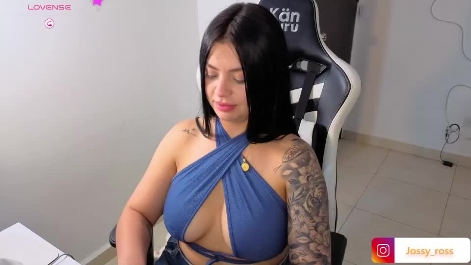 victoryyy__ Adult Chat July 31, 2026