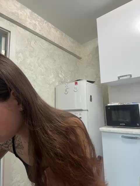 -Seventh_Heaven- Adult Chat August 1, 2026