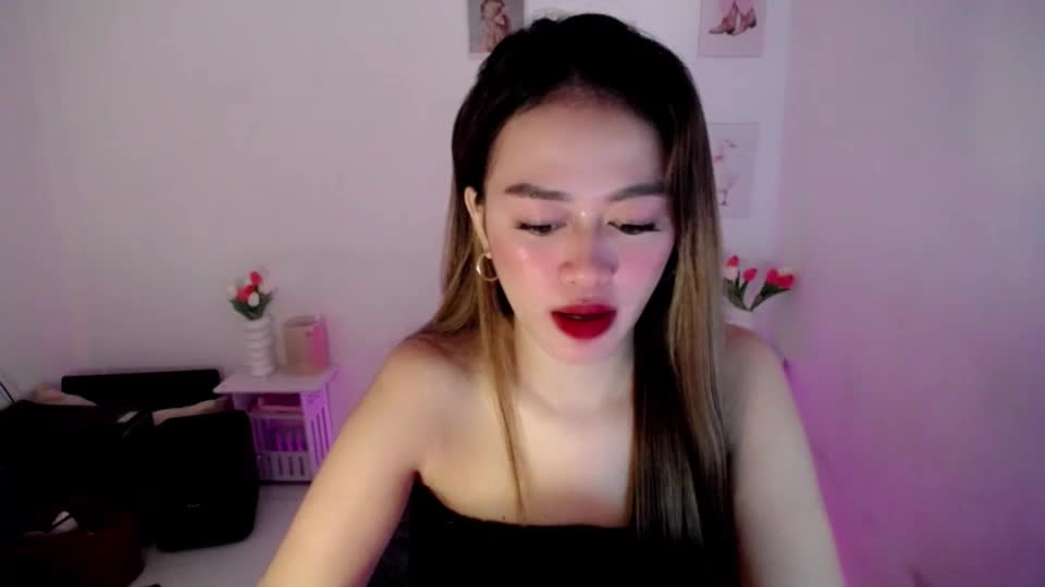 lyka1215 Adult Chat August 1, 2026