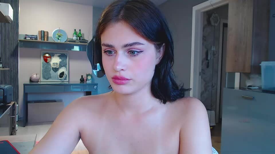 vanessatenderness Adult Chat July 31, 2026