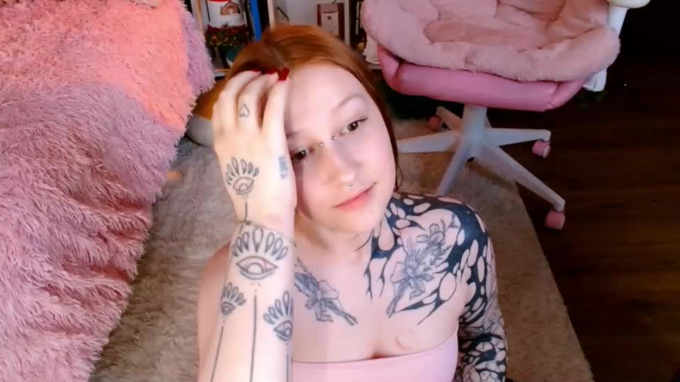 ayla_hill Adult Chat July 31, 2026