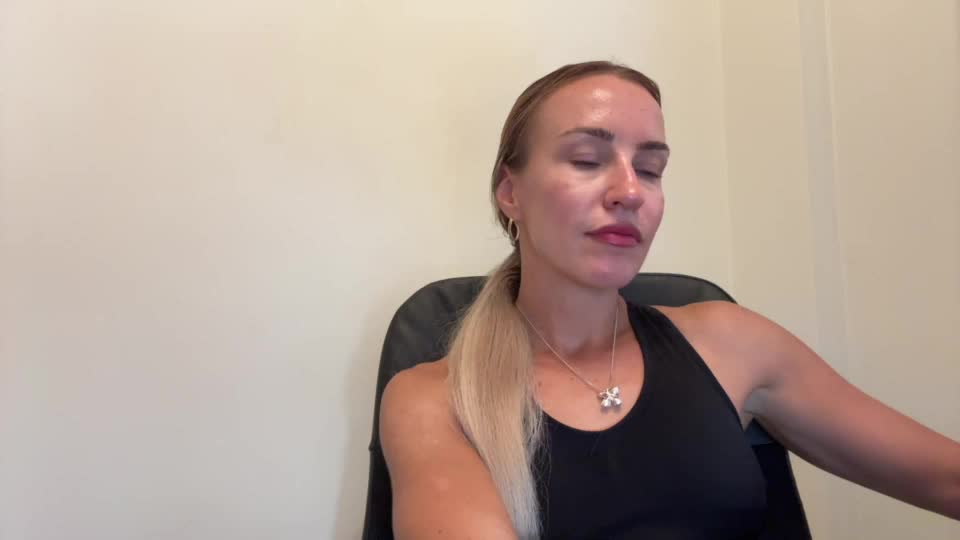 nyxelia_ Adult Chat July 31, 2026