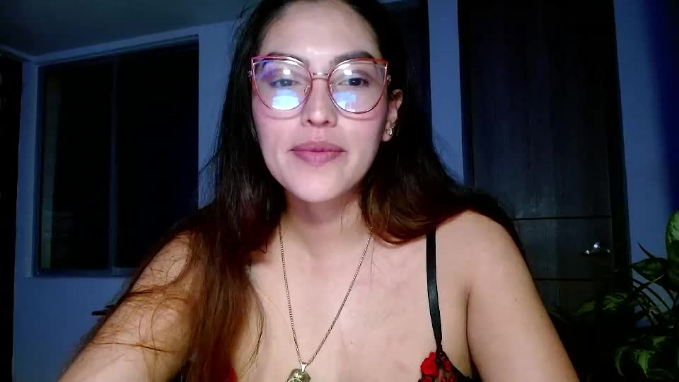valentine_gyal Adult Chat July 31, 2026