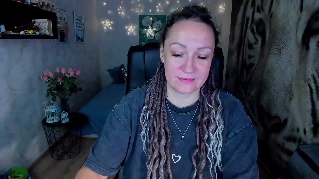 SweetAnka Adult Chat July 31, 2026