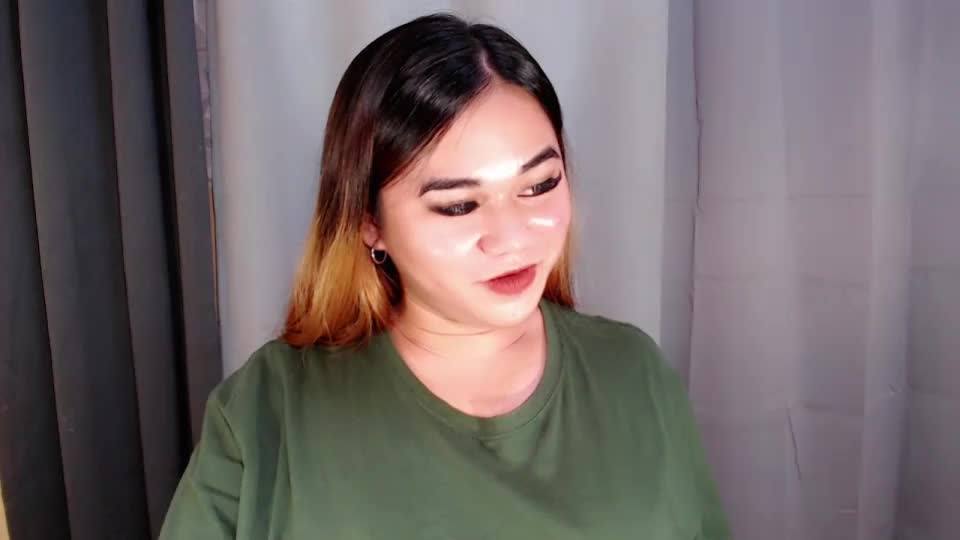 scarletvamp Adult Chat July 31, 2026