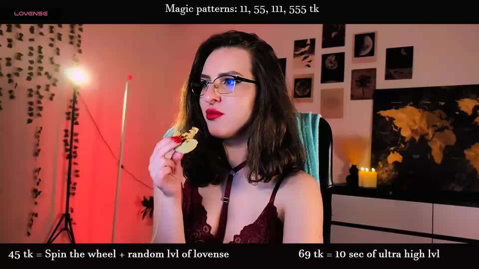 alicia_art_ Adult Chat July 31, 2026