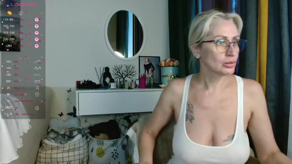 pamellamurphy Adult Chat July 31, 2026