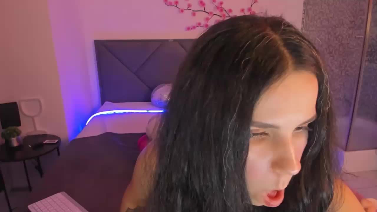CassieEvans Adult Chat August 1, 2026