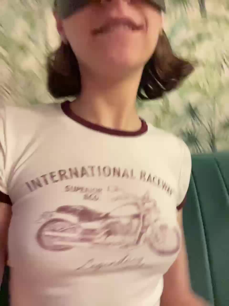 squirtproo Adult Chat August 1, 2026