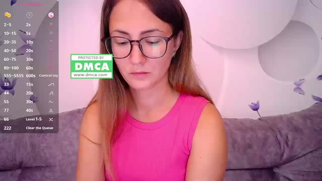 soulbody Adult Chat August 1, 2026