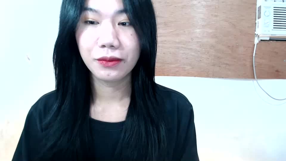 yourfavv_kim Adult Chat July 31, 2026