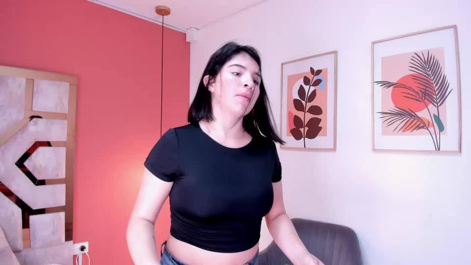 zamira_taylor Adult Chat August 1, 2026