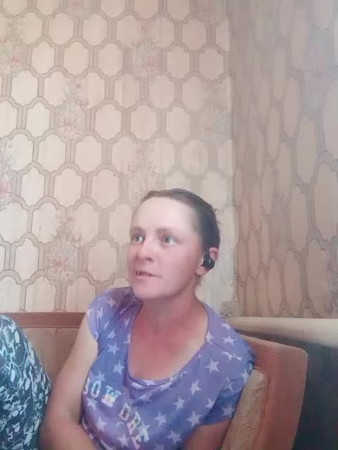 Calibriya Adult Chat August 1, 2026