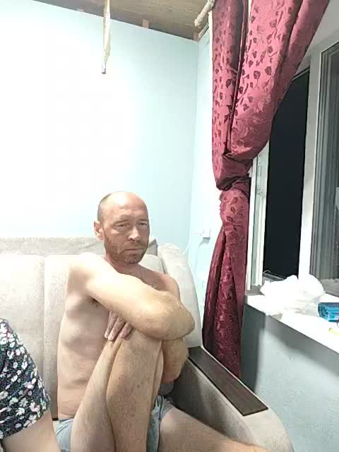 KeshVi777a Adult Chat August 1, 2026