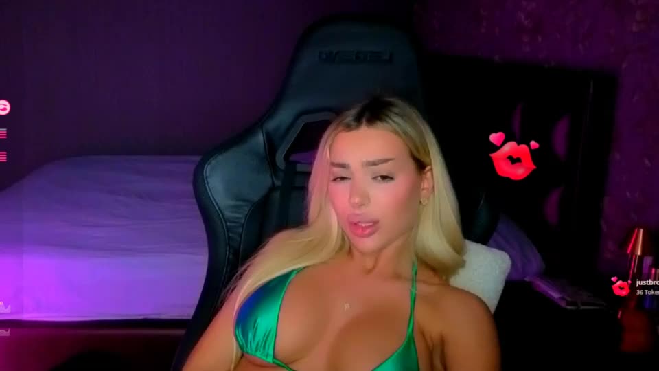 ayla_demir Adult Chat July 31, 2026