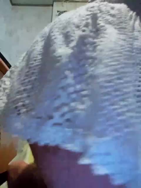 Vika211 Adult Chat August 1, 2026
