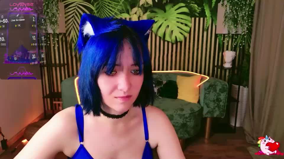 catharinejones Adult Chat July 31, 2026