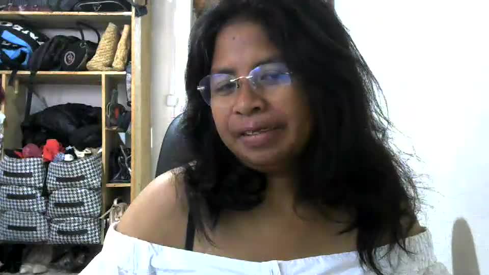 liora_selenex Adult Chat July 31, 2026
