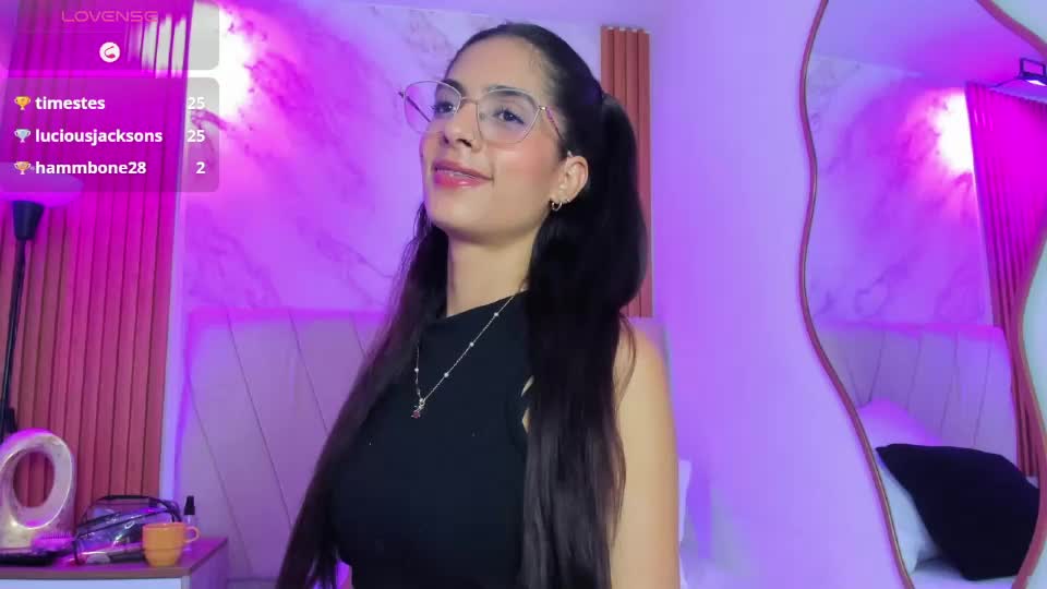 j_belle_ Adult Chat July 31, 2026