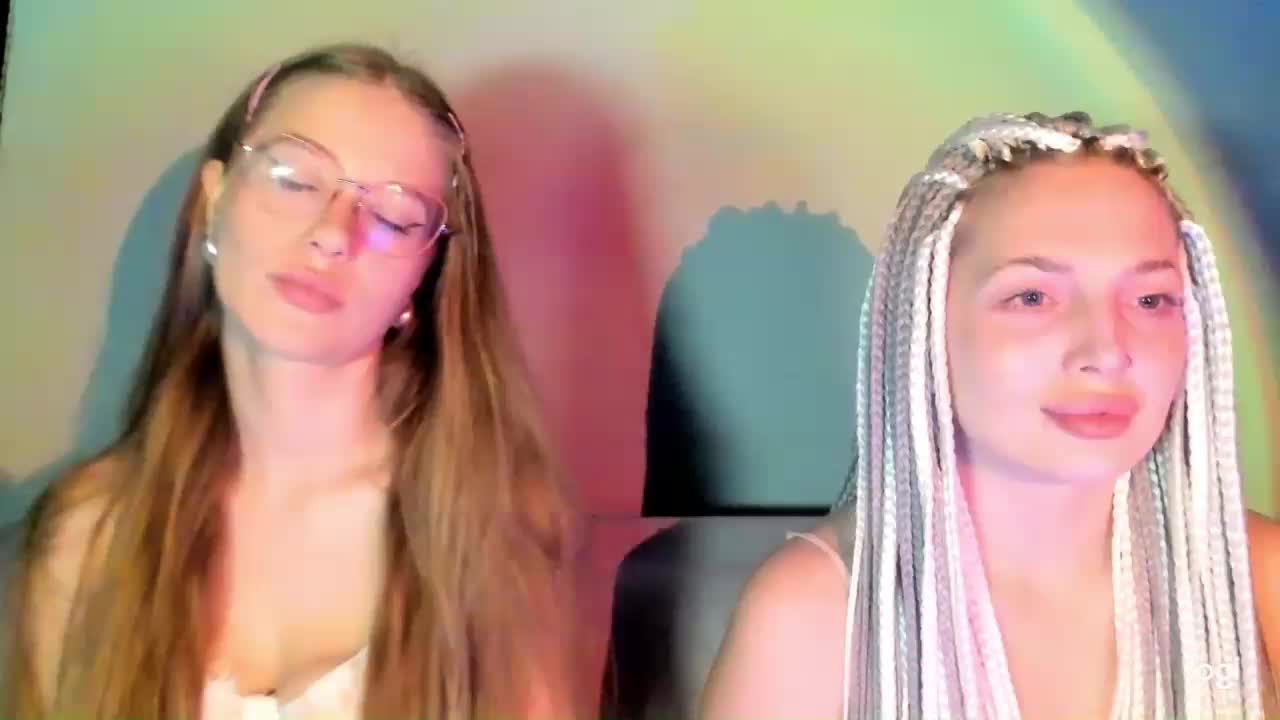 sweetpussys Adult Chat August 1, 2026