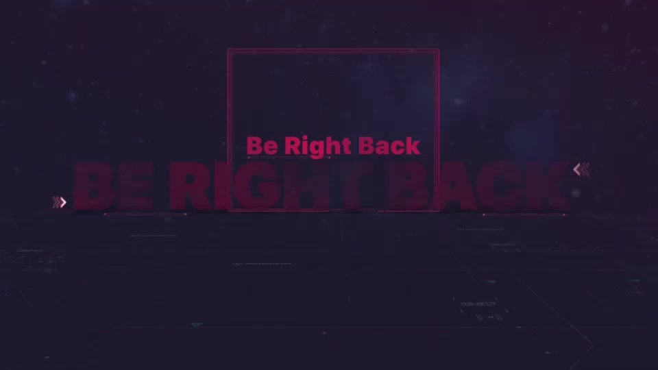 savage_lust_ Adult Chat July 31, 2026