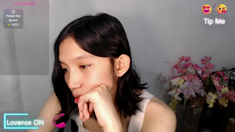 sweetestcelest Adult Chat July 31, 2026