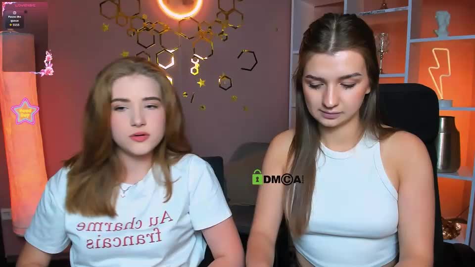 hanna_kiss3 Adult Chat July 31, 2026