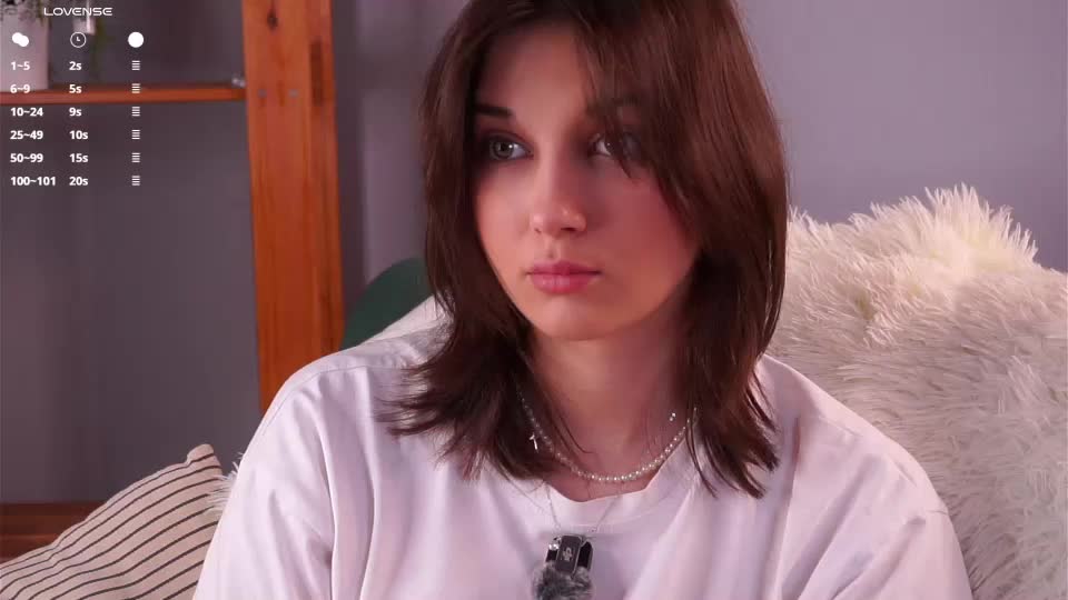 sandili Adult Chat July 31, 2026