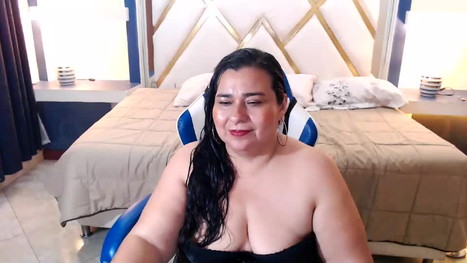 katiuka_rm Adult Chat July 31, 2026