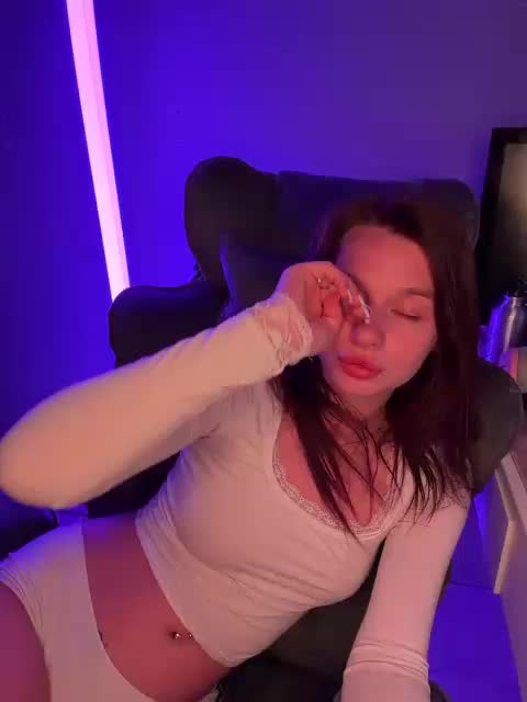 _Polly_ Adult Chat July 31, 2026