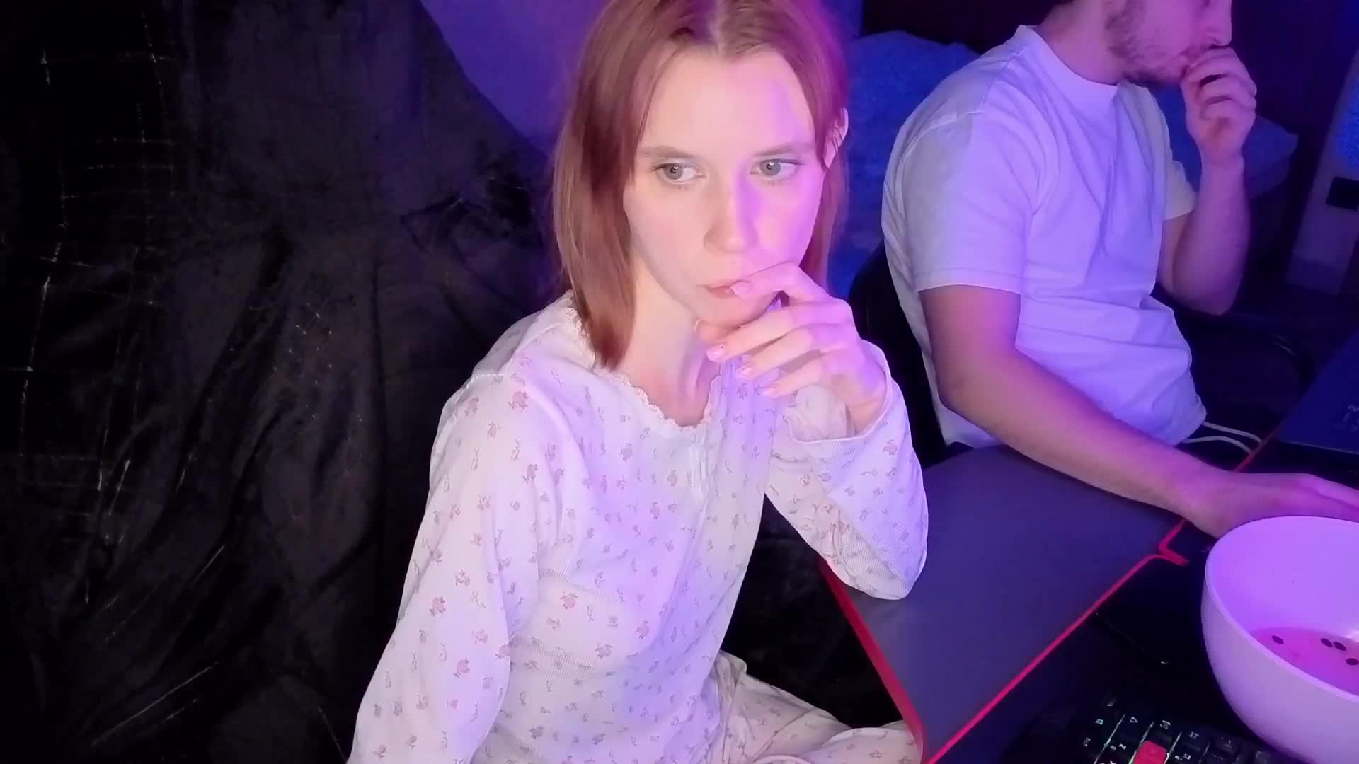 -Dirty-Mind- Adult Chat August 1, 2026