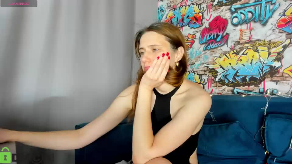 kathrine_meye Adult Chat July 31, 2026