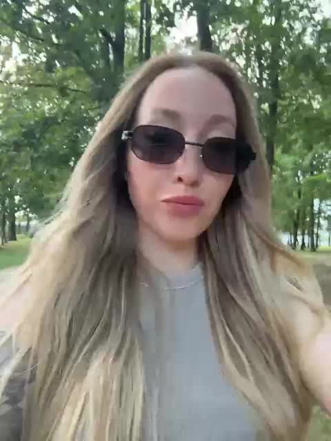 Chloee Adult Chat August 1, 2026