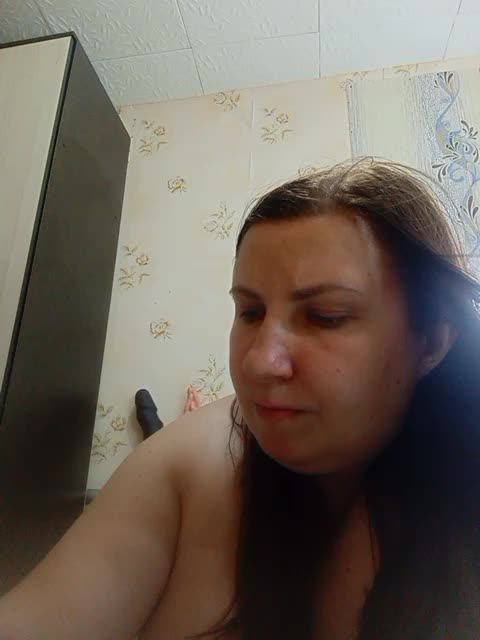 Konfetka80 Adult Chat August 1, 2026