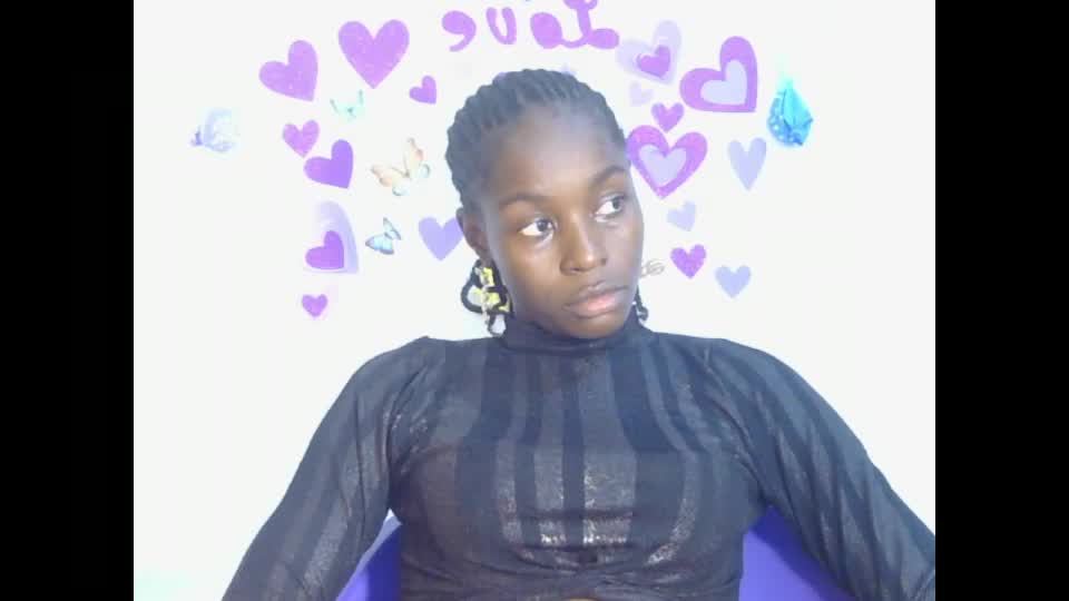 sexy_juicy247 Adult Chat August 2, 2026