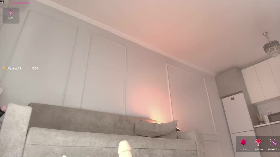 hang_ho Adult Chat August 2, 2026