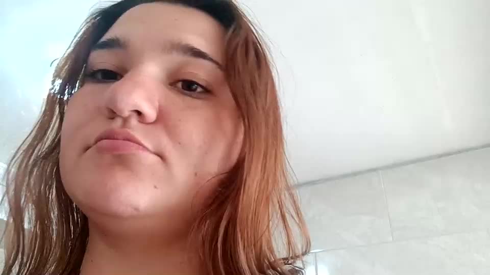 prismm_ Adult Chat August 1, 2026