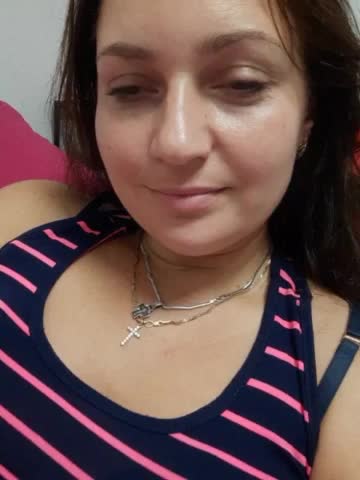 MiLAshKaA Adult Chat August 2, 2026