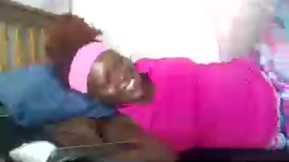 african_princess27 Adult Chat August 2, 2026