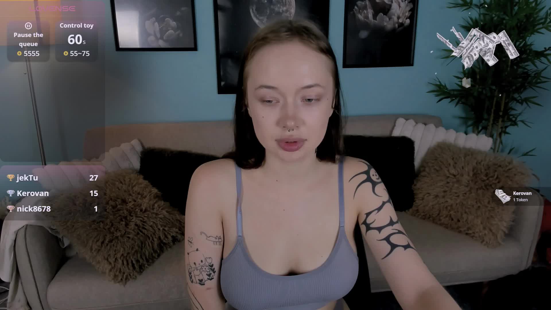 DragonFlya Adult Chat August 1, 2026