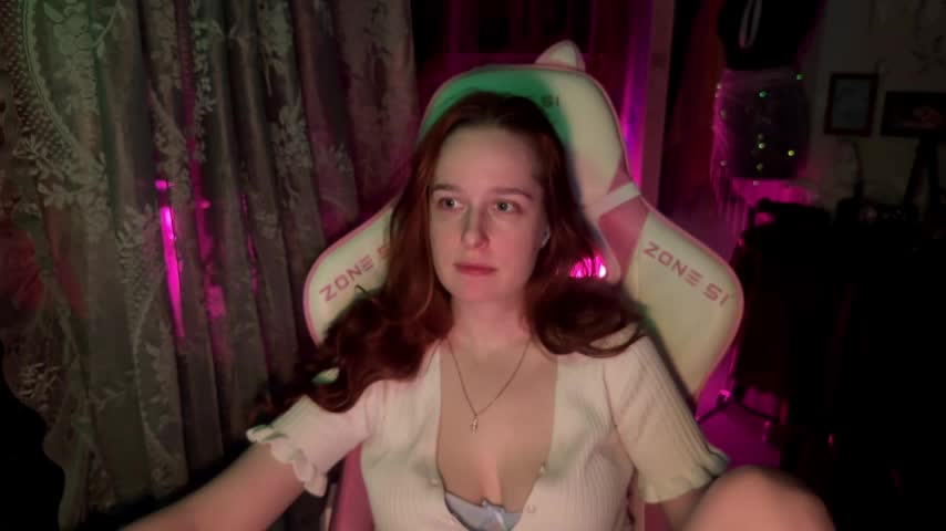 pearl_princess_ Adult Chat August 2, 2026