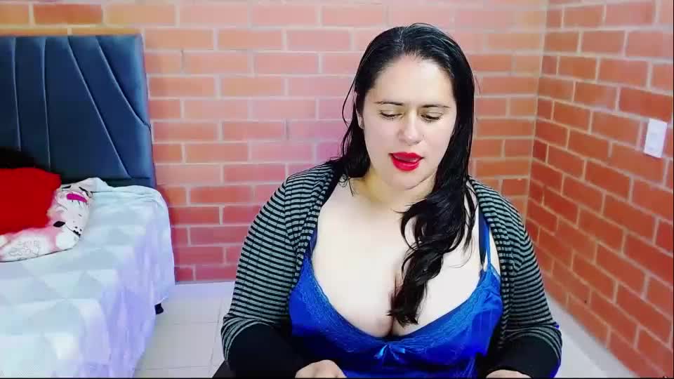 paula__117 Adult Chat August 2, 2026