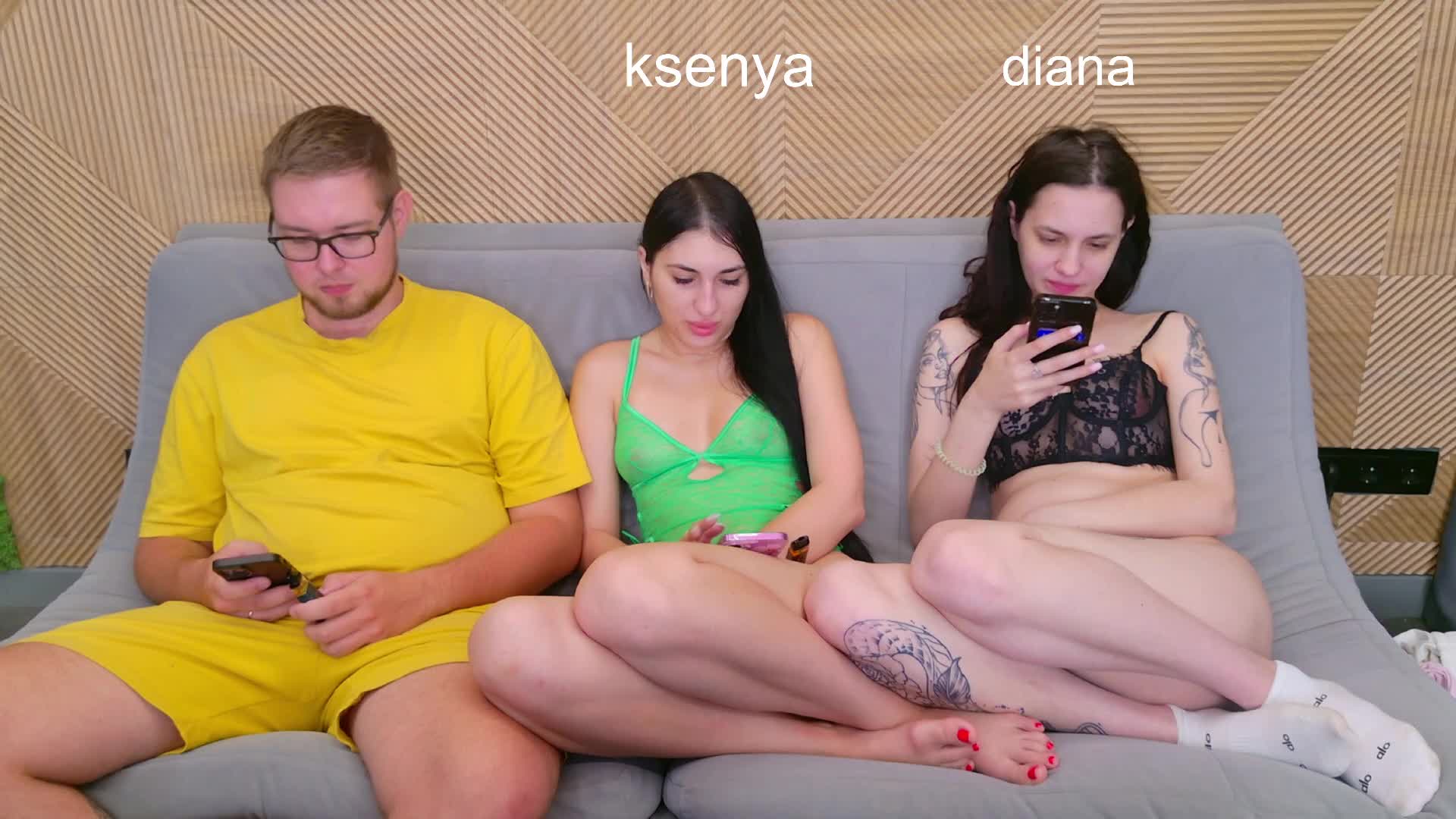 WebcamSlut Adult Chat August 1, 2026