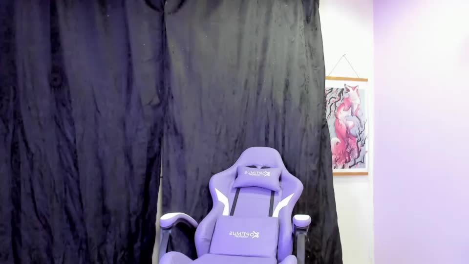 harmonyy_hill Adult Chat August 2, 2026