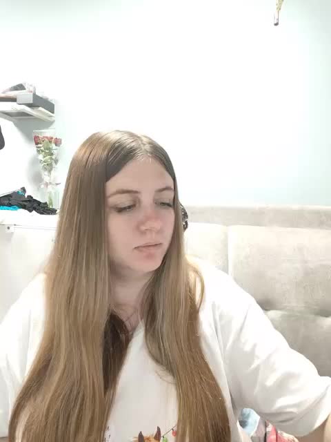 Viktoria777a Adult Chat August 2, 2026