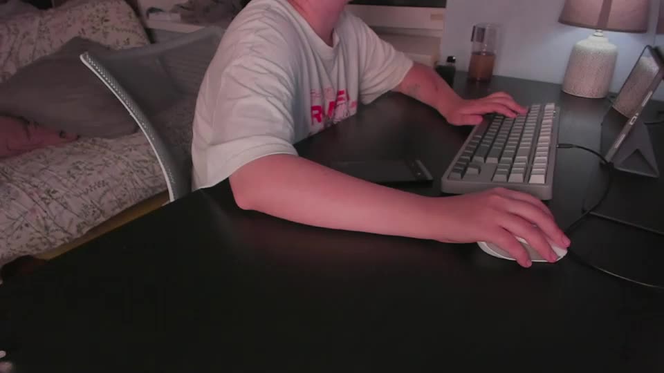 katiewoww Adult Chat August 2, 2026