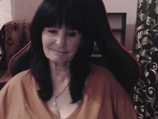 KatarinaGloss Adult Chat August 2, 2026