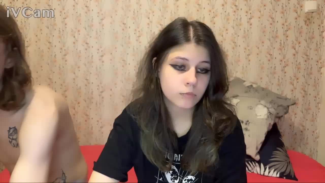 Crystal-Porn-Love Adult Chat August 1, 2026