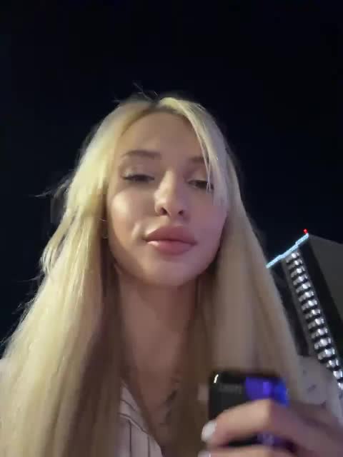 Cristi-Candy Adult Chat August 2, 2026
