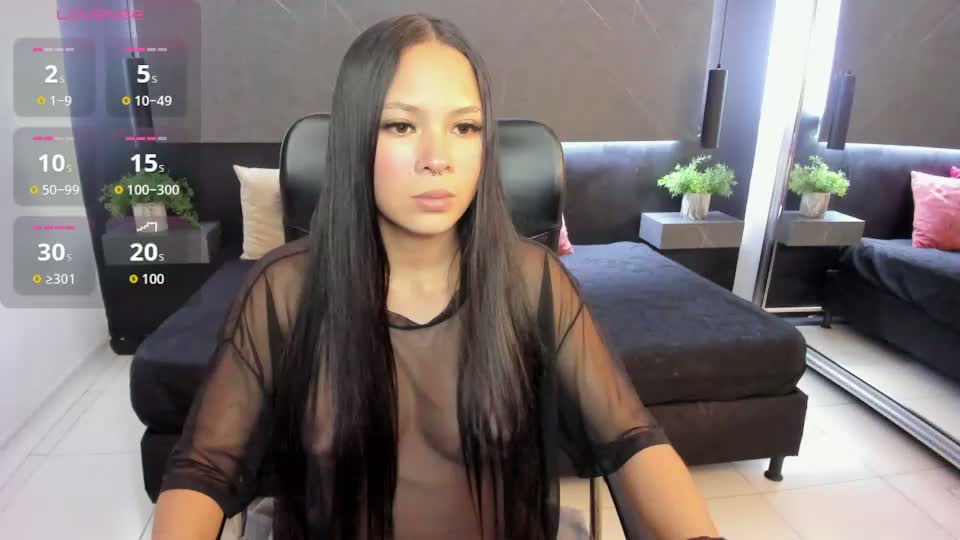 ariaa_belle Adult Chat August 2, 2026